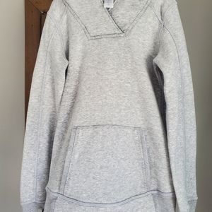 Ivivva by Lululemon sweatshirt